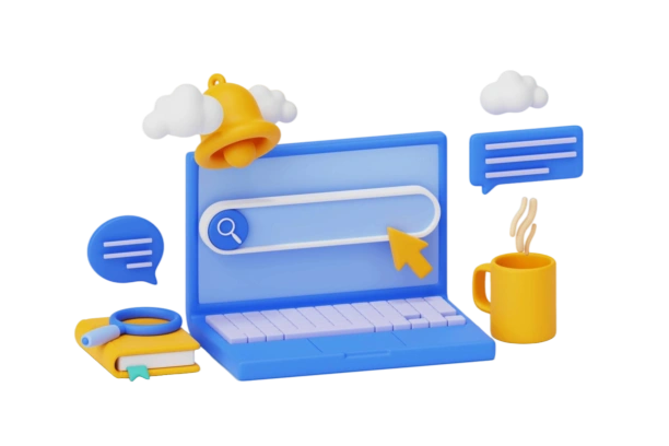 قبل از سفارش سئو سایت به آن‌ها توجه کنید