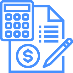 ارتباط با نرم افزار حسابداری