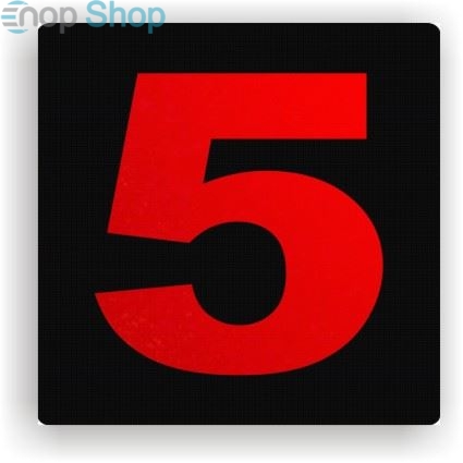 فیلم آموزش فارسی طراحی وب با ASP.NET MVC 5