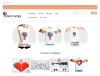 تصویر 2 نمونه فروشگاه اینترنتی ناپ کامرس - allure-responsive-theme-for-nopcommerce