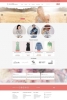 تصویر 1 allure-responsive-theme-for-nopcommerce