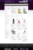 تصویر 2 تم ناپ کامرس - Beauty-responsive-theme-for-nopcommerce