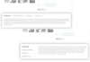 تصویر تم  2 - native-responsive-theme-for-nopcommerce