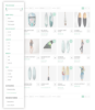 تصویر تم  5 - native-responsive-theme-for-nopcommerce