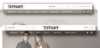 تصویر 6 تم  ناپ کامرس - tiffany-responsive-theme-for-nopcommerce