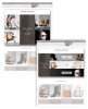 تصویر 7 تم  ناپ کامرس - tiffany-responsive-theme-for-nopcommerce