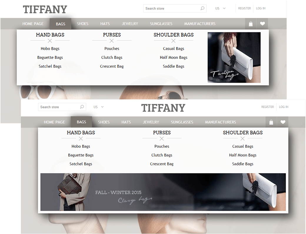 تصویر 11 تم  ناپ کامرس - tiffany-responsive-theme-for-nopcommerce