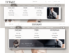 تصویر 11 تم  ناپ کامرس - tiffany-responsive-theme-for-nopcommerce