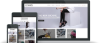 uptown-responsive-theme