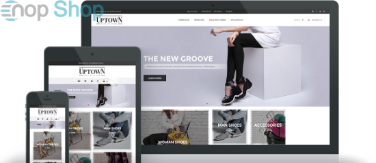 uptown-responsive-theme