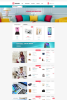 pavilion-responsive-theme