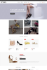 nopcommerce uptown-responsive-theme