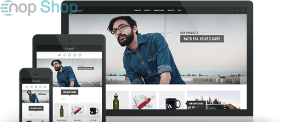 nop-element-responsive-theme