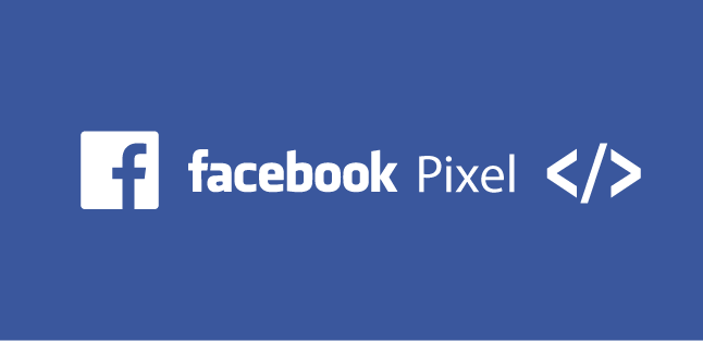 facebook pixel