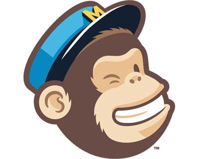 mailchimp