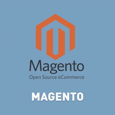 تصویر  مهاجرت از Magento به nopCommerce