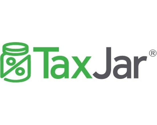 سرویس مالیاتی TAXJAR