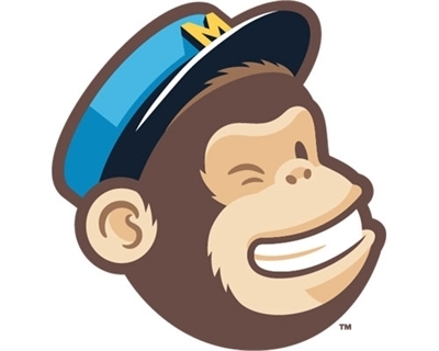 احراز هویت با mailchimp