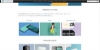 تم رایگان CLEAN طراحی شده با BOOTSTRAP 