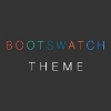 تم رایگان Bootswatch