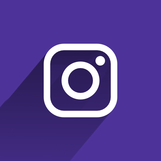 افزونه Instagram feed pro