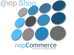 آموزش ساخت پلاگین برای NopCommerce