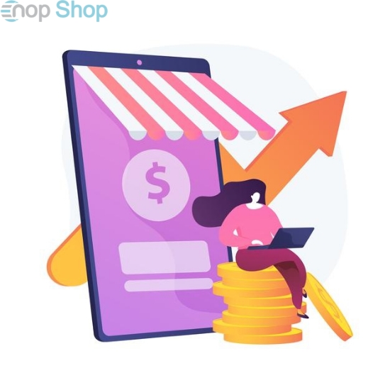 تصویر  تخفیف - x تا بخر y تا ببر