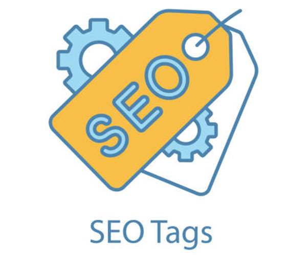 تصویر  افزونه مدیریت tag متا ( SEO ) ناپ کامرس