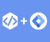 تصویر  مدیریت کد رهگیری (Facebook Pixel ، Google Tag Manager و غیره)