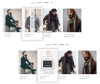 تصویر 6 تم ناپ کامرس - urban-responsive-theme-for-nopcommerce