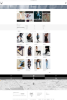 تصویر 2  urban-responsive-theme-for-nopcommerce