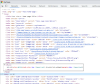 Quick Style Editor plugin