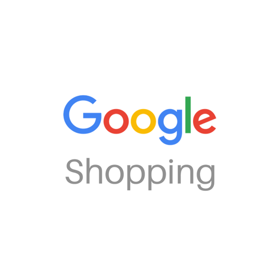 google shopping