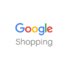 google shopping