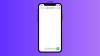 Smartarget WhatsApp - Contact Us
