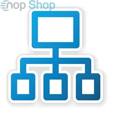 افزونه Multi SiteMap