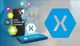 XAMARIN  - از کجا آمده است؟ آمدنش بهر چه بود؟