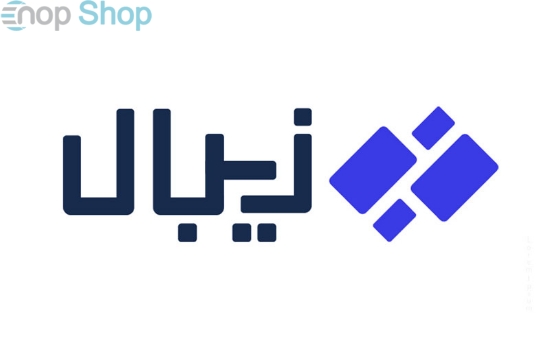 تصویر  درگاه پرداخت زیبال