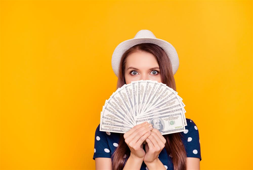 راه اندازی فروشگاه اینترنتی