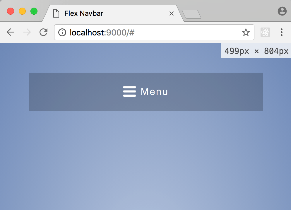 چگونه favicon ایجاد کنیم؟