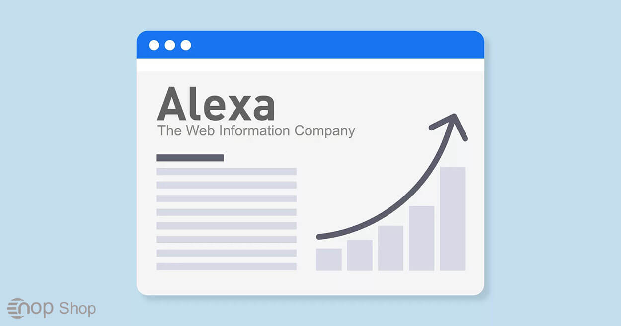 alexa-ranking-site