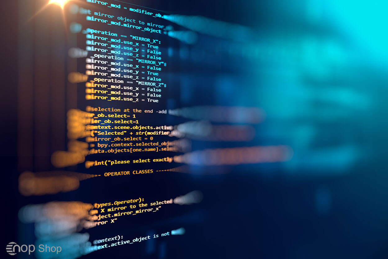 PHP چیست