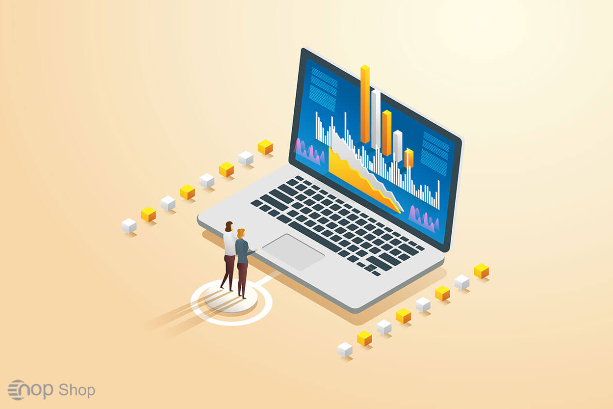 درصد استاندارد بانس ریت به طور میانگین