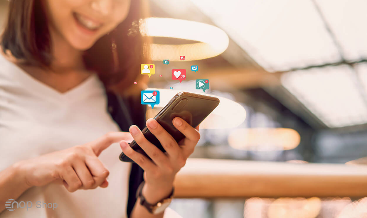 روش فوق العاده برای بهبود عملکرد کامنت مارکتینگ
