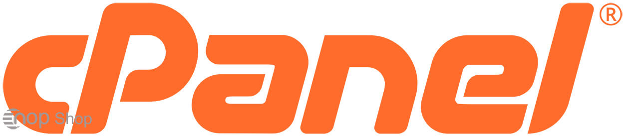 نحوه عملکرد سی پنل