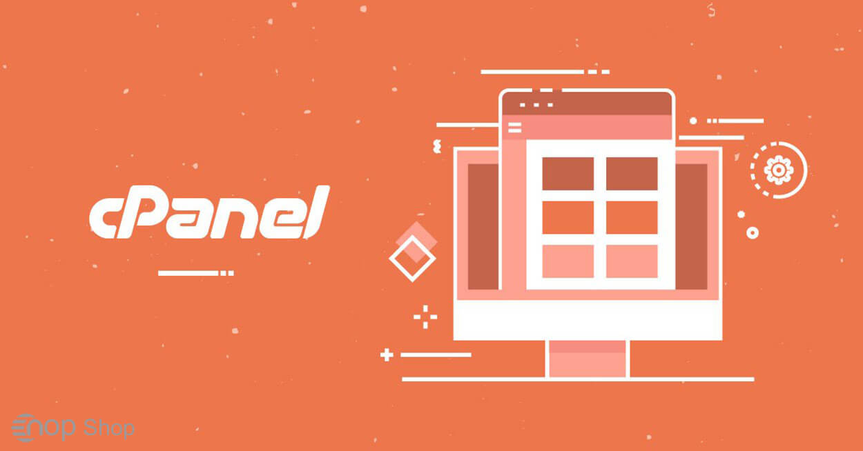 چگونه می توانم وارد حساب cPanel خود شوم؟