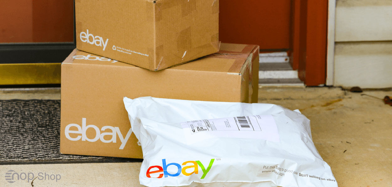 ebay