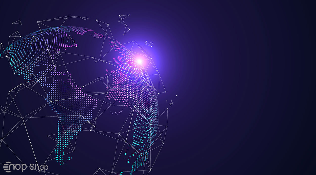 فناوری های اصلی فین تک در سال 2021