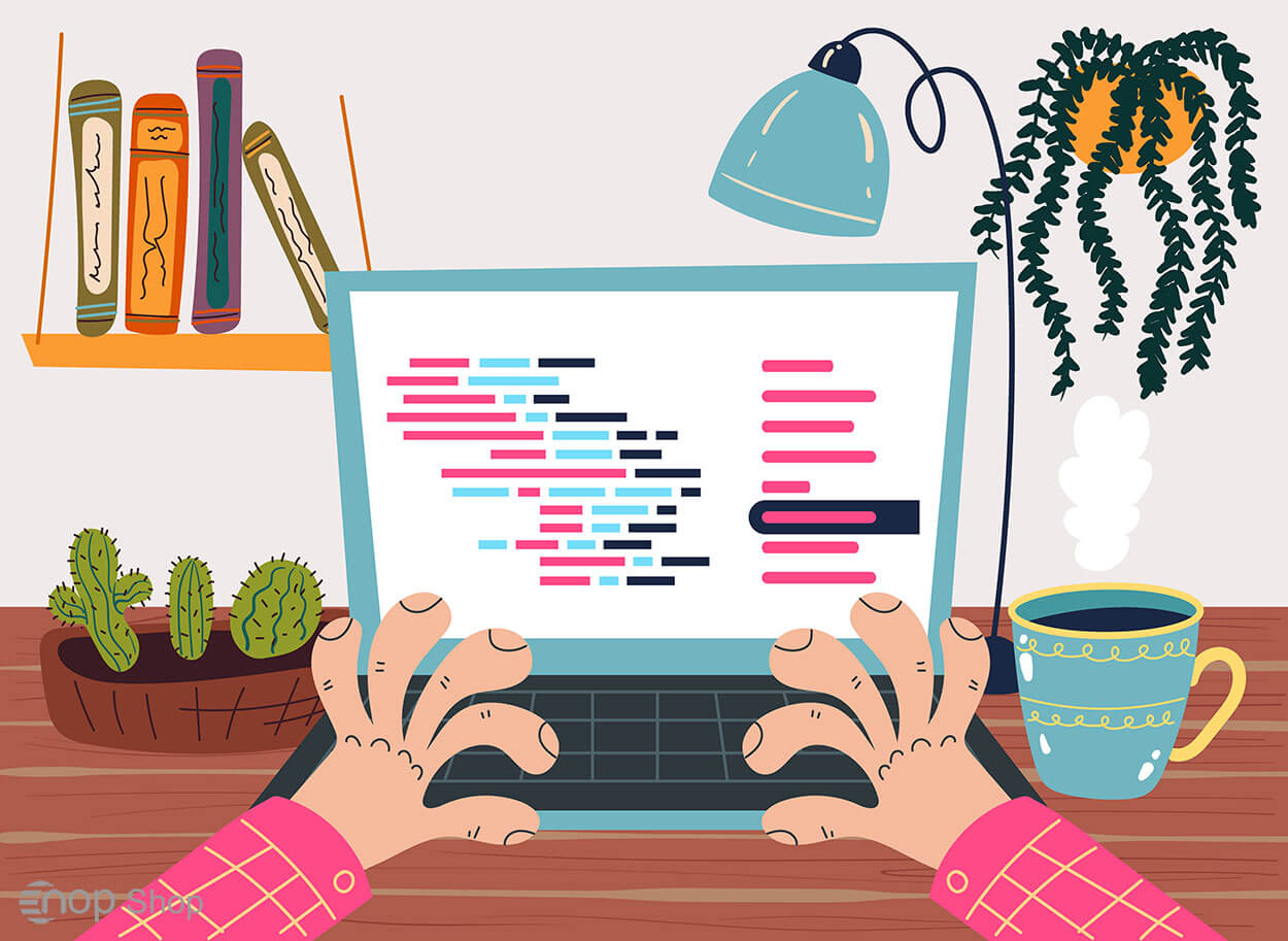 html meta tag تگ
