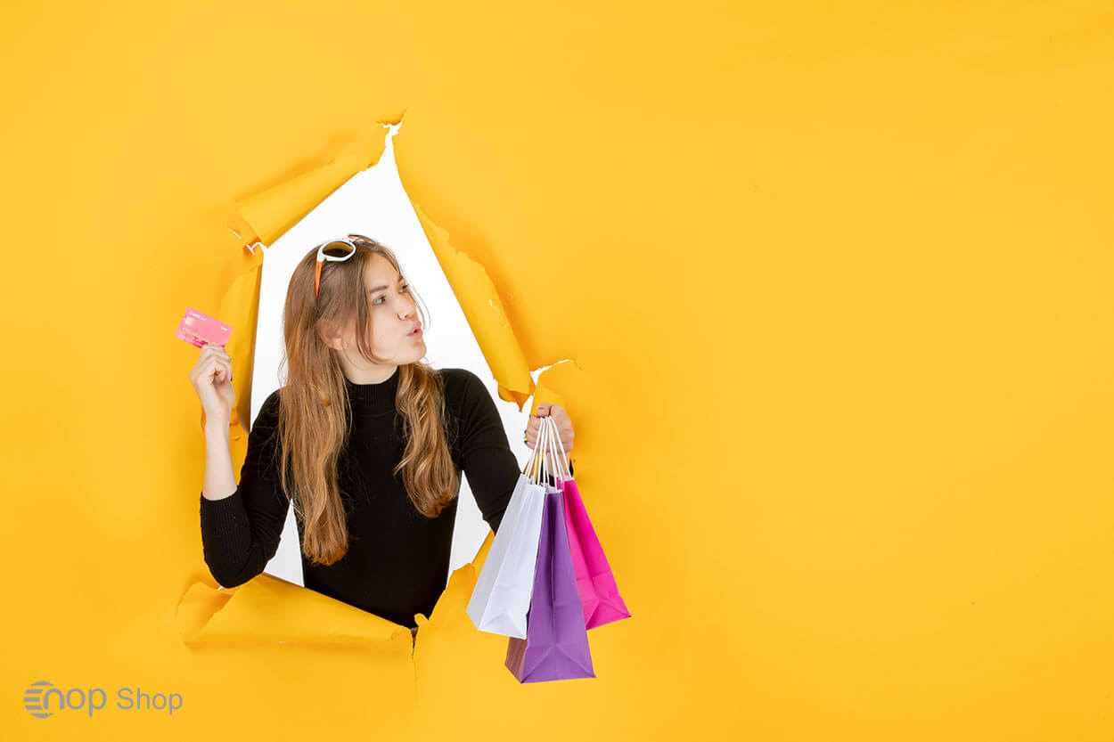 ترفند هایی برای افزایش فروش آنلاین